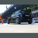 SpeedMania2008-578.JPG